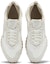 Shop Reebok LX2200 'Beige Low-Top' Kasut Rendah Beige GW3793