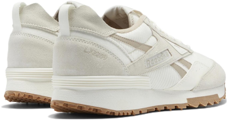 Reebok LX2200 'Beige Low-Top' GW3793 Purchase Reebok LX2200 'Beige Low-Top' GW3793