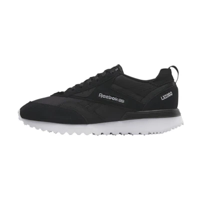 Reebok LX 2200 'Black White'