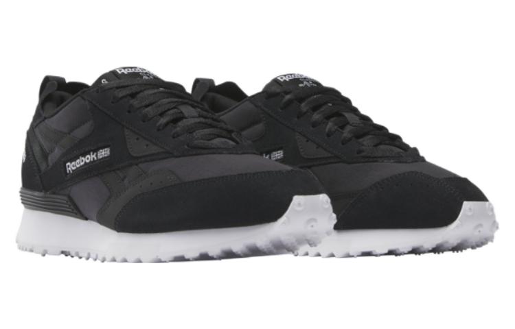 Reebok LX 2200 'Black White' 圖 3