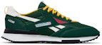 Buy Reebok LX2200 'Hijau Gelap' GY9764