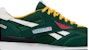 Reebok LX2200 'Hijau Gelap' GY9764