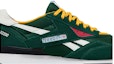 Order Reebok LX2200 'Hijau Gelap' GY9764