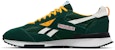 Reebok LX2200 'Hijau Gelap' GY9764