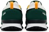 Details for Reebok LX2200 'Hijau Gelap' GY9764