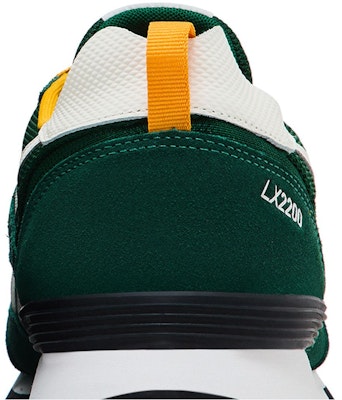 Reebok LX2200 'Hijau Tua' GY9764 Sizing Reebok LX2200 'Hijau Tua' GY9764