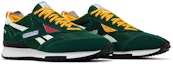 Cheap Reebok LX2200 'Hijau Gelap' GY9764