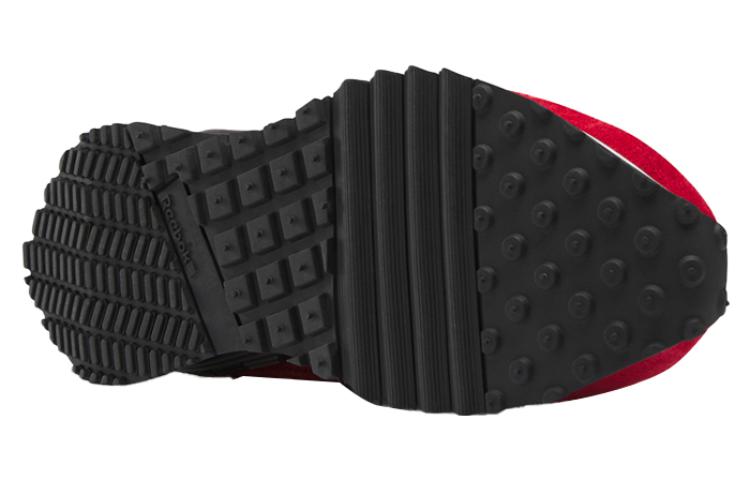 Details for Reebok Lx2200 'Flash Red' Merah Kilat GY9763