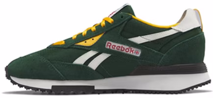 Reebok LX2200 'Dark Green' GY9764 Reebok LX2200 'Dark Green' GY9764