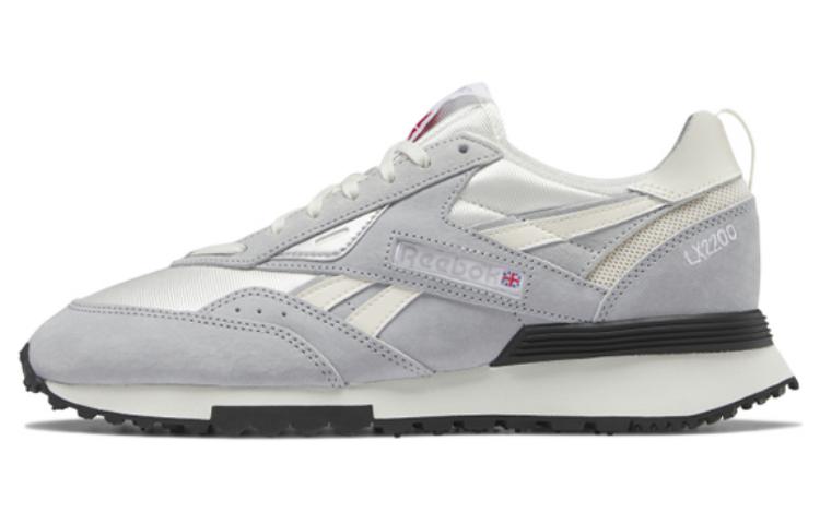 Reebok LX2200 'Grey' HP7586