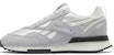 Reebok LX2200 'Kelabu' HP7586