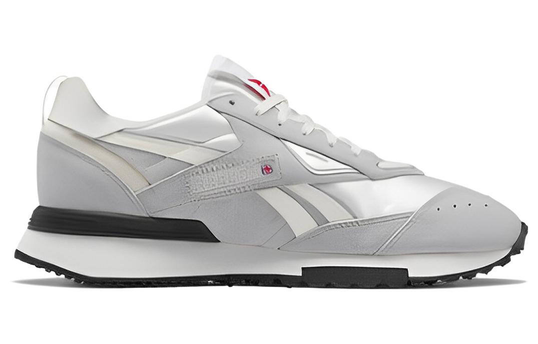 Order 리복 LX2200 '그레이'   (Reebok LX2200 'Grey') HP7586