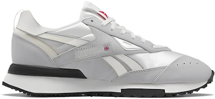 Order Reebok LX2200 'Grey' HP7586