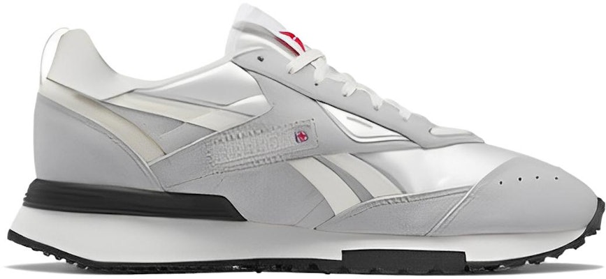 Reebok LX2200 'Grey' HP7586 Order Reebok LX2200 'Grey' HP7586