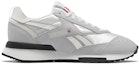 Order Reebok LX2200 'Kelabu' HP7586