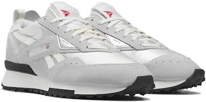 Lookbook Reebok LX2200 'Grey' HP7586
