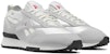 Reebok LX2200 'Kelabu' HP7586