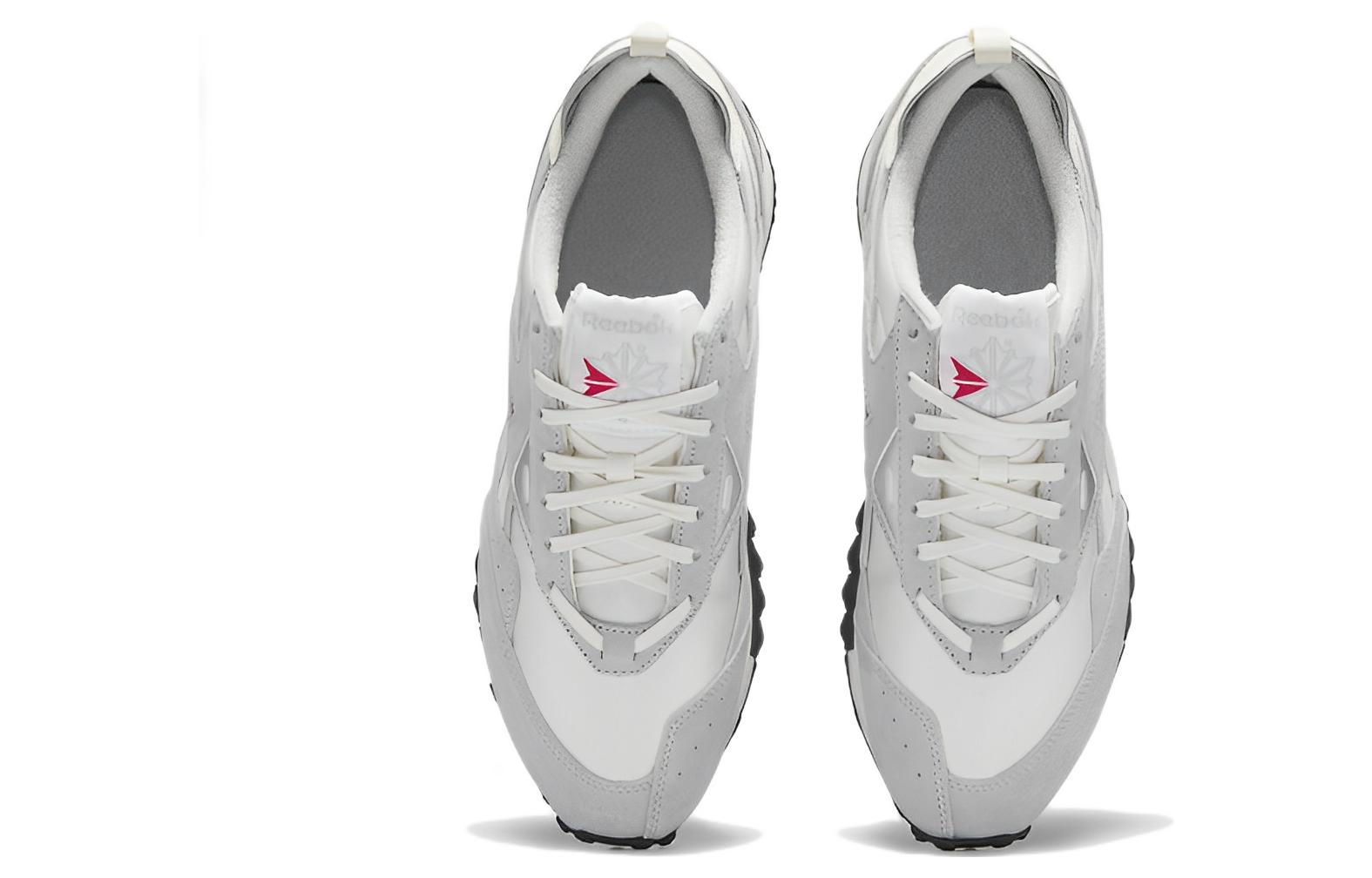 Shop 리복 LX2200 '그레이'   (Reebok LX2200 'Grey') HP7586