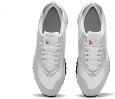 Shop Reebok LX2200 'Grey' HP7586