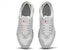 Reebok LX2200 'Kelabu' HP7586
