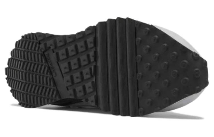 Purchase 리복 LX2200 '그레이'   (Reebok LX2200 'Grey') HP7586