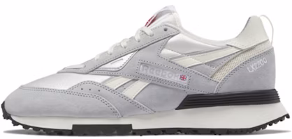 Reebok LX2200 'Grey' HP7586 Reebok LX2200 'Grey' HP7586