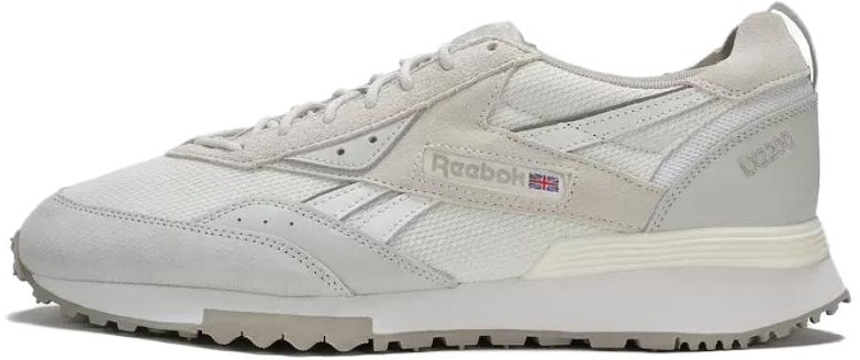 reebok-lx-2200-pure-grey-white-100074416