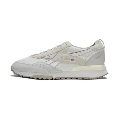 Reebok LX2200 'Pure Grey White'