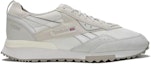 Order Reebok LX2200 'Gris Puro Blanco' 100074416