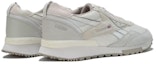 Lookbook Reebok LX2200 'Gris Puro Blanco' 100074416