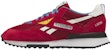 Reebok Lx2200 'Flash Red' Merah Kilat GY9763