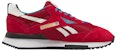Reebok Lx2200 'Flash Red' Merah Kilat GY9763