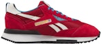 Order Reebok Lx2200 'Flash Red' Merah Kilat GY9763