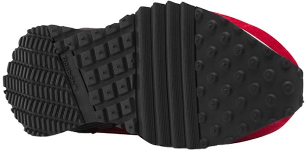 Reebok Lx2200 'Rojo Flash' GY9763 Purchase Reebok Lx2200 'Rojo Flash' GY9763