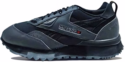 Reebok LX 2200 GX4485 Reebok LX 2200 GX4485