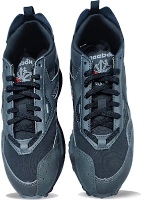 Reebok LX 2200 Sepatu Pria Wanita GX4485 Lookbook Reebok LX 2200 Sepatu Pria Wanita GX4485