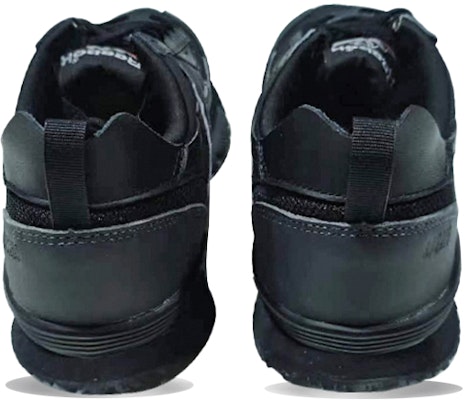 Reebok LX 2200 Sepatu Pria Wanita GX4485 Shop Reebok LX 2200 Sepatu Pria Wanita GX4485