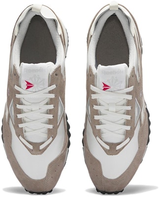 Reebok LX2200 'Putih Coklat' HP7585 Shop Reebok LX2200 'Putih Coklat' HP7585