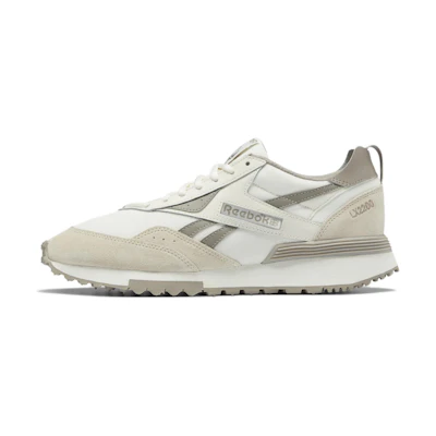 Reebok LX2200 'Chalk Boulder Grey'