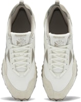 리복 LX2200 '차콜 볼더 그레이' (Reebok LX2200 'Charcoal Boulder Grey') GW3804 Shop 리복 LX2200 '차콜 볼더 그레이' (Reebok LX2200 'Charcoal Boulder Grey') GW3804