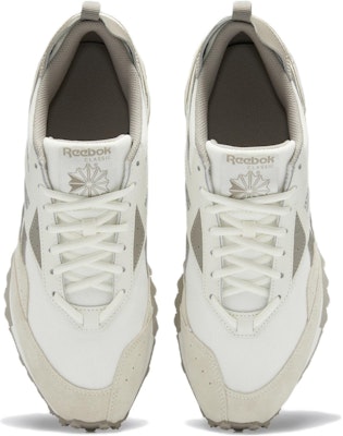 Reebok LX2200 'Chalk Boulder Grey' GW3804 Shop Reebok LX2200 'Chalk Boulder Grey' GW3804