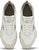 Reebok LX2200 'Chalk Boulder Grey' Lelaki Wanita Kasual Sneakers GW3804