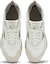Shop Reebok LX2200 'Chalk Boulder Grey' Lelaki Wanita Kasual Sneakers GW3804