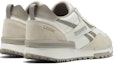 Purchase Reebok LX2200 'Chalk Boulder Grey' Lelaki Wanita Kasual Sneakers GW3804