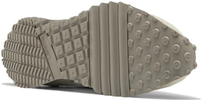 리복 LX2200 '차콜 볼더 그레이' (Reebok LX2200 'Charcoal Boulder Grey') GW3804 Details for 리복 LX2200 '차콜 볼더 그레이' (Reebok LX2200 'Charcoal Boulder Grey') GW3804