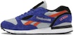 Reebok LX8500 'Biru Jingga' GX8934