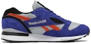 Order Reebok LX8500 'Biru Jingga' GX8934