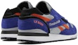 Shop Reebok LX8500 'Biru Jingga' GX8934