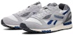 Reebok LX8500 'Kelabu Navy' GX8944