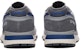Reebok LX8500 'Kelabu Navy' GX8944